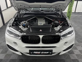 BMW X6 M50D/KeylessGO/padgrev/kam/GERMANY/СОБСТВЕН ЛИЗИНГ, снимка 17