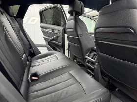 BMW X6 M50D/KeylessGO/padgrev/kam/GERMANY/СОБСТВЕН ЛИЗИНГ, снимка 11