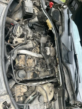 Mercedes-Benz ML 280, снимка 10