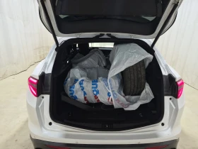 Alfa Romeo Stelvio  STI AWD 2L / DISTRONIC / 2 ЧИФТА ГУМИ , снимка 7