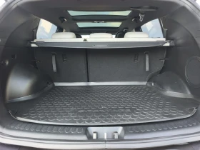 Kia Sportage 2.0d 184 REBEL EDITION FULL SERVICE IN KIA, снимка 12