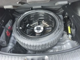 Kia Sportage 2.0d 184 REBEL EDITION FULL SERVICE IN KIA, снимка 13