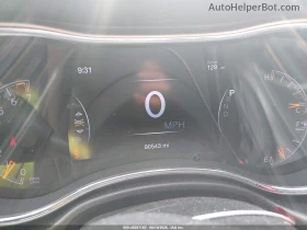 Jeep Grand cherokee Laredo* 3.6* 4X4* Carplay* 8zf* Цена до БГ, снимка 12