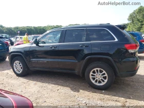 Jeep Grand cherokee Laredo* 3.6* 4X4* Carplay* 8zf* Цена до БГ, снимка 7