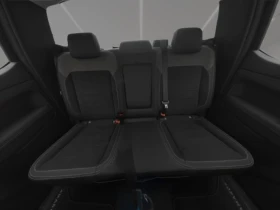 VW Amarok 3.0 TDI 4Motion = Style = Гаранция, снимка 12