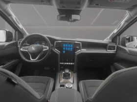 VW Amarok 3.0 TDI 4Motion = Style = Гаранция, снимка 9