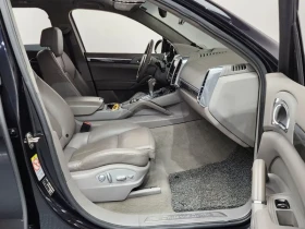 Porsche Cayenne 4.8 TURBO 958, снимка 11