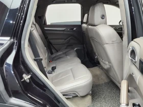 Porsche Cayenne 4.8 TURBO 958, снимка 12