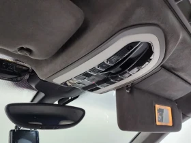 Porsche Cayenne 4.8 TURBO 958, снимка 17