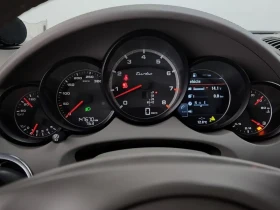 Porsche Cayenne 4.8 TURBO 958, снимка 8