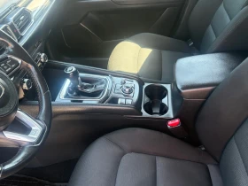 Mazda CX-5, снимка 10
