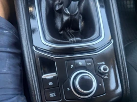 Mazda CX-5, снимка 14