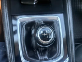 Mazda CX-5, снимка 13