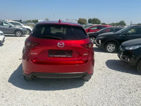 Mazda CX-5, снимка 5
