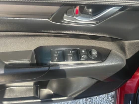 Mazda CX-5, снимка 9