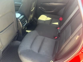 Mazda CX-5, снимка 6