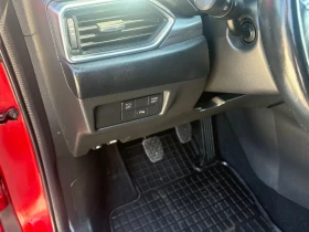 Mazda CX-5, снимка 7
