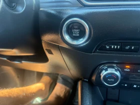 Mazda CX-5, снимка 16