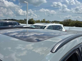 Audi SQ5 * Technik * CARFAX * ЦЕНА ДО БГ, снимка 6