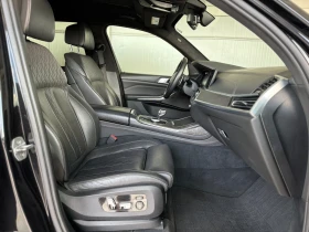 BMW X7 40i Xdrive НАЛИЧЕН , снимка 10