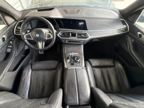 BMW X7 40i Xdrive НАЛИЧЕН , снимка 14