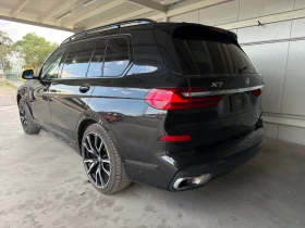 BMW X7 40i Xdrive НАЛИЧЕН , снимка 5