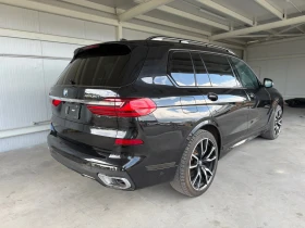 BMW X7 40i Xdrive НАЛИЧЕН , снимка 3