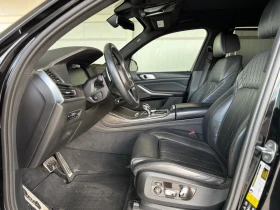 BMW X7 40i Xdrive НАЛИЧЕН , снимка 9