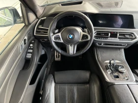BMW X7 40i Xdrive НАЛИЧЕН , снимка 15