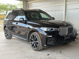 BMW X7 40i Xdrive НАЛИЧЕН , снимка 1