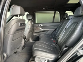 BMW X7 40i Xdrive НАЛИЧЕН , снимка 12