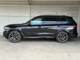 BMW X7 40i Xdrive НАЛИЧЕН , снимка 6