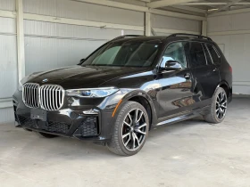 BMW X7 40i Xdrive НАЛИЧЕН , снимка 7