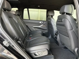 BMW X7 40i Xdrive НАЛИЧЕН , снимка 11