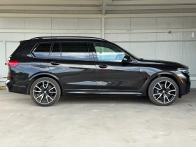 BMW X7 40i Xdrive НАЛИЧЕН , снимка 2