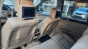 Mercedes-Benz GL 420, снимка 10