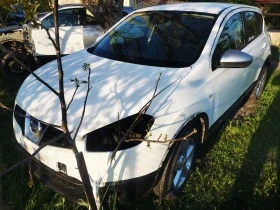 Nissan Qashqai 1.5 Dci  | Mobile.bg    7