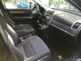 Honda Cr-v 2. 0 i-VTEC(110k. w. - 150k. c. ) Elegance, снимка 10