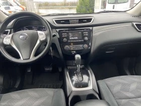 Nissan Rogue PERFEKTEN - [12] 