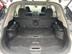 Nissan Rogue PERFEKTEN - [13] 