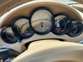 Porsche Cayenne 4.8S 119000km | Mobile.bg   9