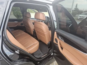 BMW X5 M50D Full, снимка 9