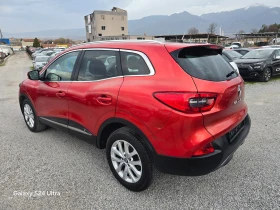 Renault Kadjar 1.5DCI-110K.C, AVTOMATIK-NAVI EURO6B - 22499 лв. - 87625586 | Car24.bg