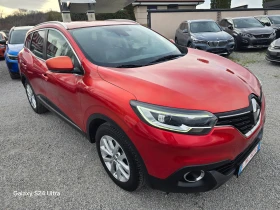 Renault Kadjar 1.5DCI-110K.C, AVTOMATIK-NAVI EURO6B - 22499 лв. - 87625586 | Car24.bg