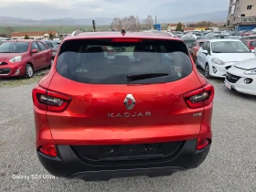 Renault Kadjar 1.5DCI-110K.C, AVTOMATIK-NAVI EURO6B - 22499 лв. - 87625586 | Car24.bg