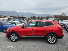 Renault Kadjar 1.5DCI-110K.C, AVTOMATIK-NAVI EURO6B | Mobile.bg    8