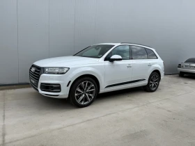 Audi Q7 3.0 TFSI 84000км - 56000 лв. - 10680196 2