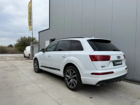 Audi Q7 3.0 TFSI 84000км - 56000 лв. - 10680196 4