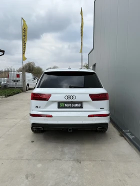 Audi Q7 3.0 TFSI 84000км - 56000 лв. - 10680196 3