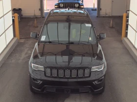 Jeep Grand cherokee | Mobile.bg    2
